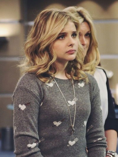 Сергей Бакланов