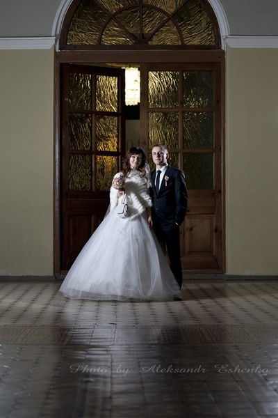 Ольга Цветкова