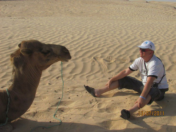 Кирилл Сычев