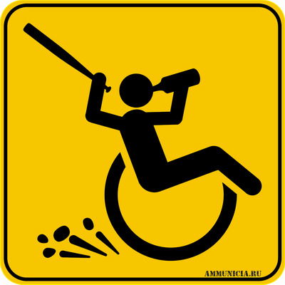 Алексей Каневский