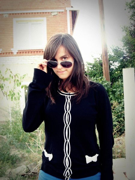 Елена Васильева