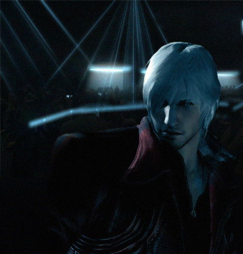 Кирилл Тагинцев