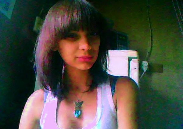 Моисеева Наталья