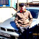 Андрей Волков