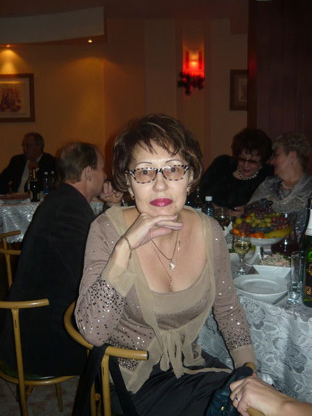 Елена Прекрасная