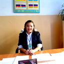 Sandu Sultanova