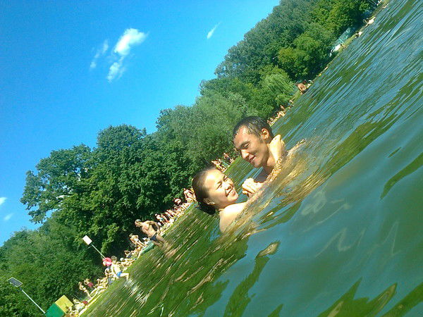 Тойчубек Каримов