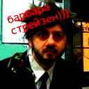 Aziz Nasyrov