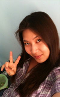 Любовь Мейрманова