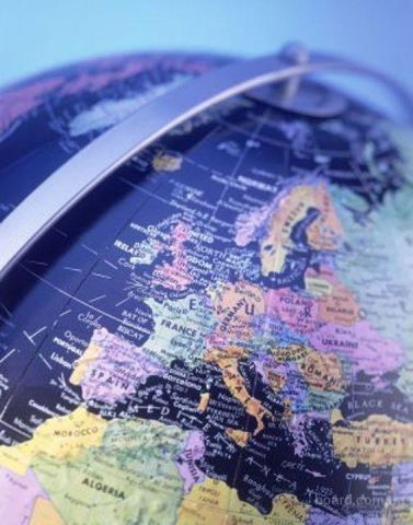 Тур_14 Ену Им. Гумилева