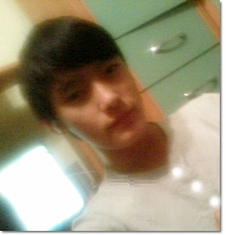 Ххх Ahmetov Ххх