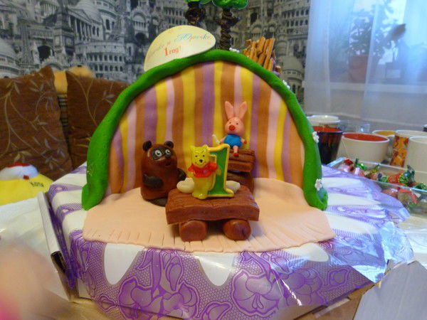 Александр Паршин