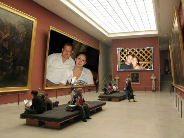 Дмитрий Поярков