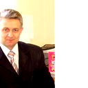 Юрий Зубарев