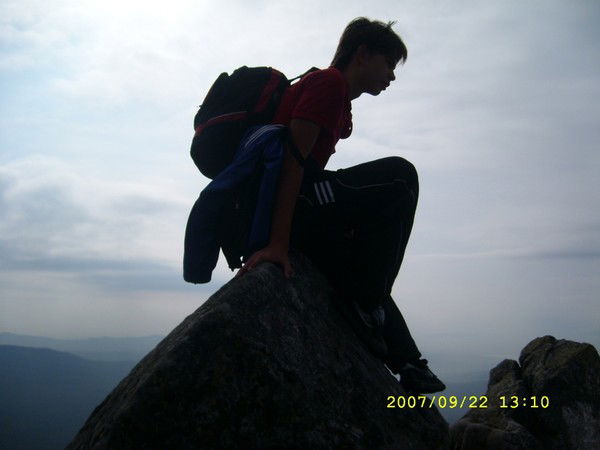 Вадим Седухин