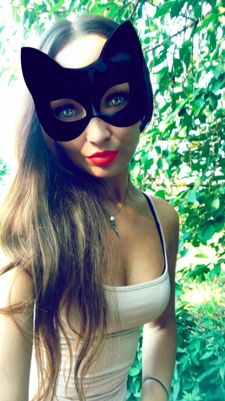 Дилия Идиллия