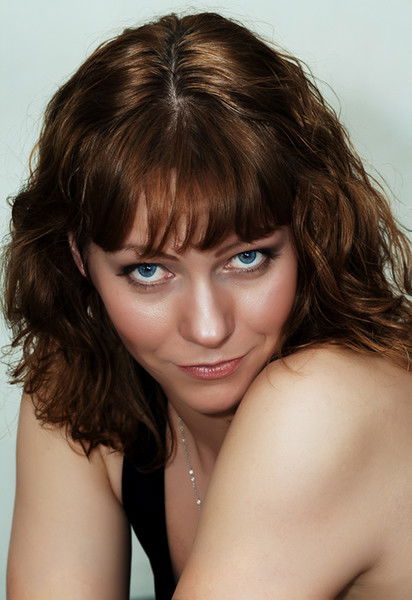 Шумелка Мышь