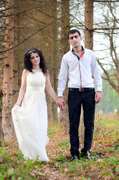 Джульета Согоян