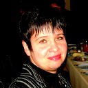 Елена Клейменова