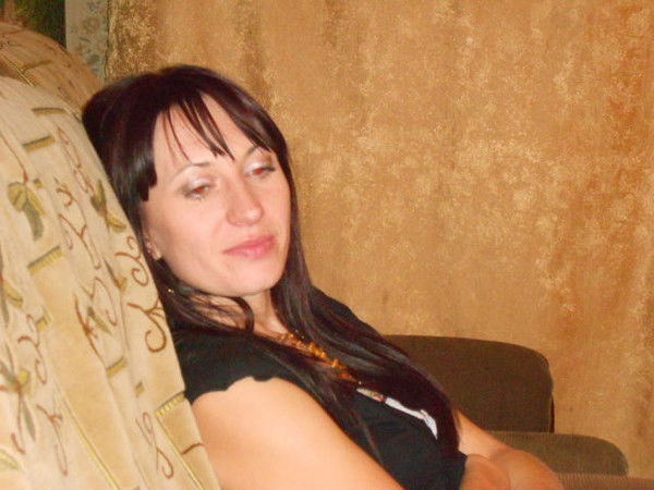 Анатолий Тащев