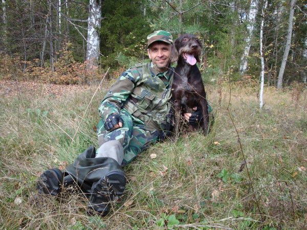 Алексей Осинцев