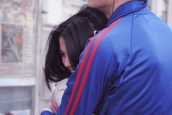 Баука Бакеев