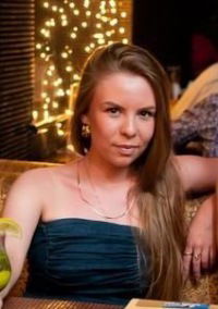 Неизвестно Неизвестно