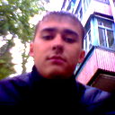 Владимир Хмара