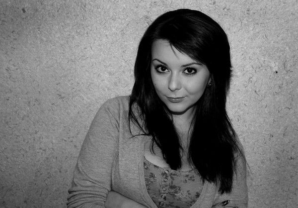 Анастасия Диденко