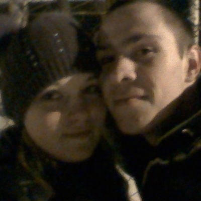 Анастасия Братчикова