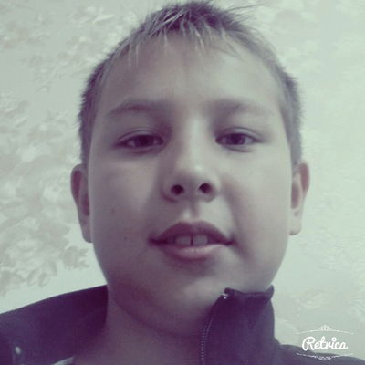 Булат Садриев