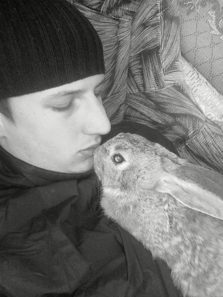 Марат Чельдиев