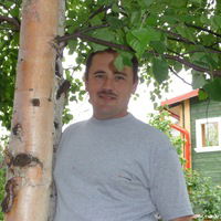 Александр Коротков