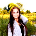 Samira Agaeva