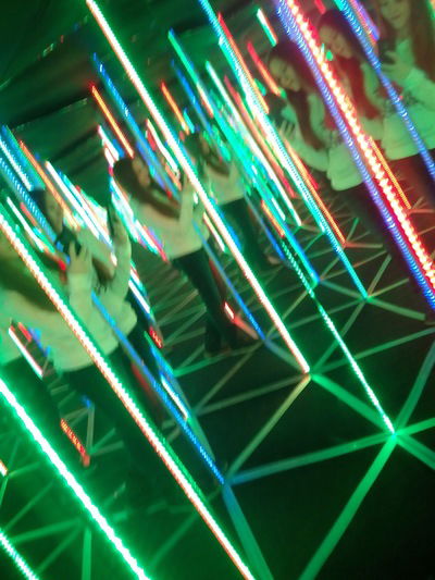 Ева Сабирзянова