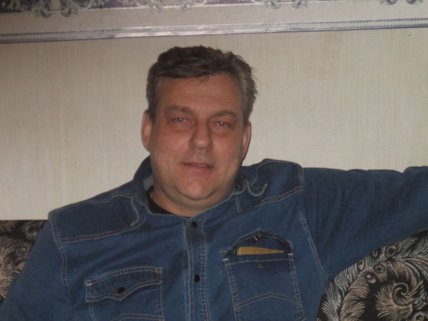 Александр Тыщенко