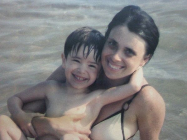 Алла Скульская