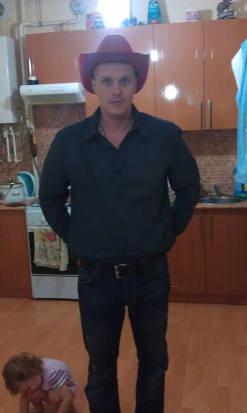 Роман Ляйсмастер