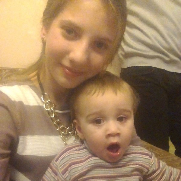 Сафие Рамазанова