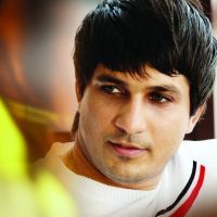 ♥®♥05♥®♥ ®«♥»®