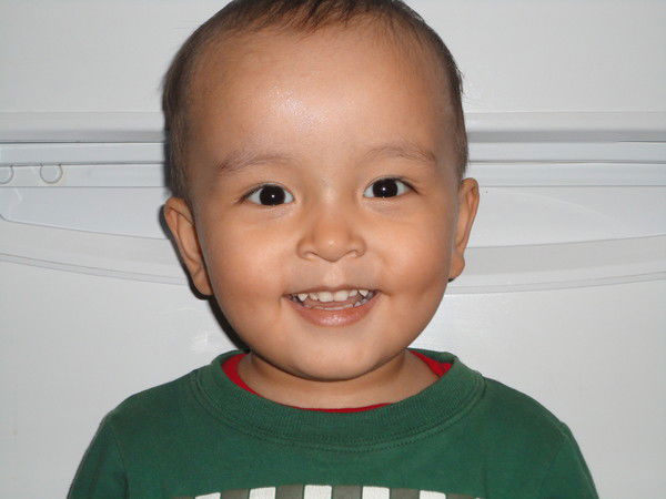 Ерлан Сайдиев