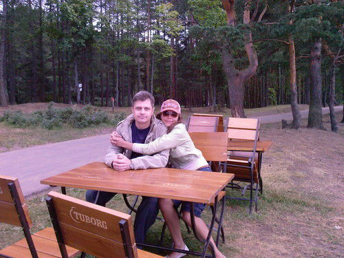 Игорь Чекменёв