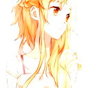 Варвара Малышева