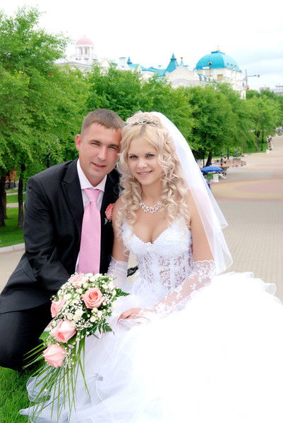 Иван Борисов