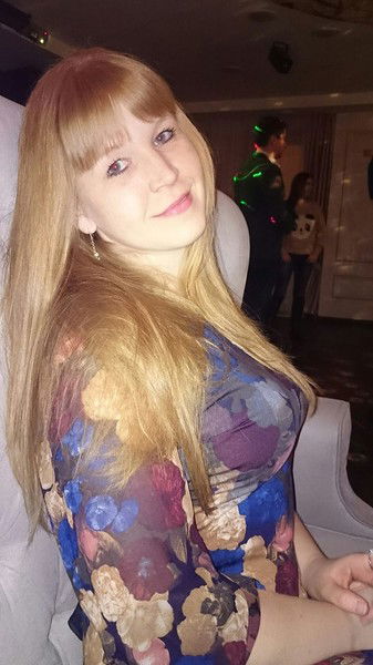 *****ксюша *****