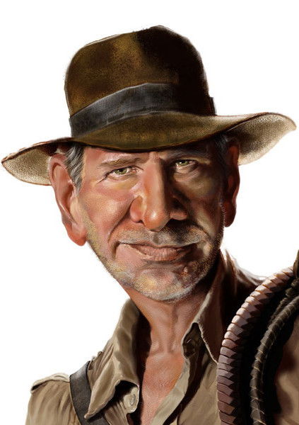 Алик Фотограф