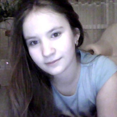 Маргарита Попова