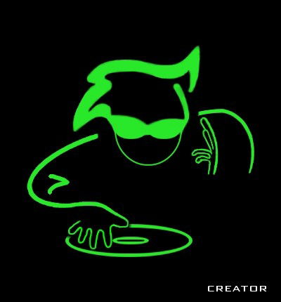 Денис Евдокимов