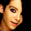 #@!# One_Of_The_ Kaulitz #@!#