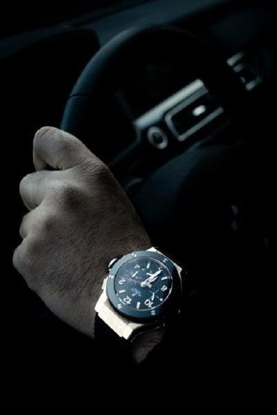 Мурат Мадьяр